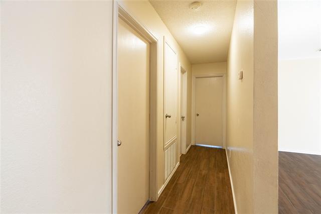 Building Photo - 1316 Scenic Hills Dr