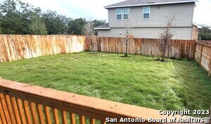 Building Photo - 5210 Scoria Trl