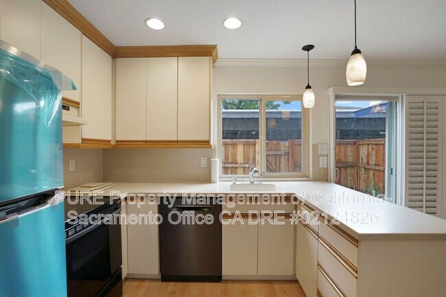 Building Photo - 8811 Salmon Falls Dr