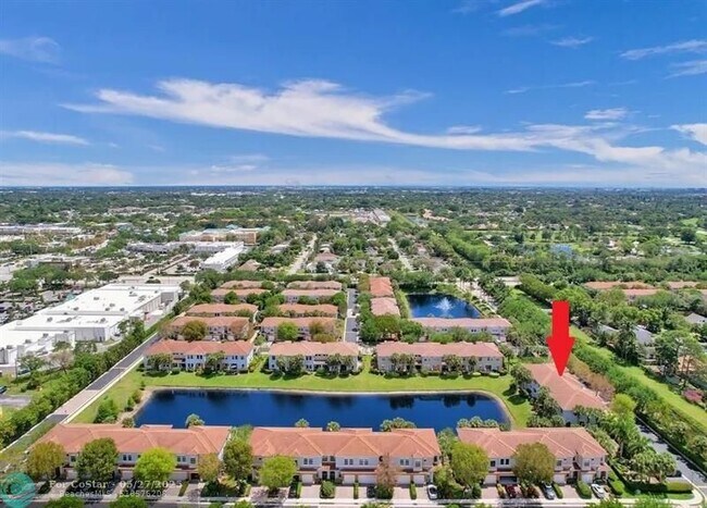 Building Photo - 5115 Gramercy Square Dr