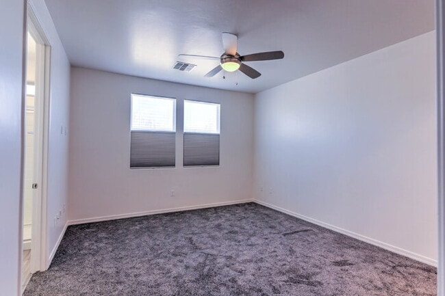 Building Photo - Northern Rancho Sahuarita