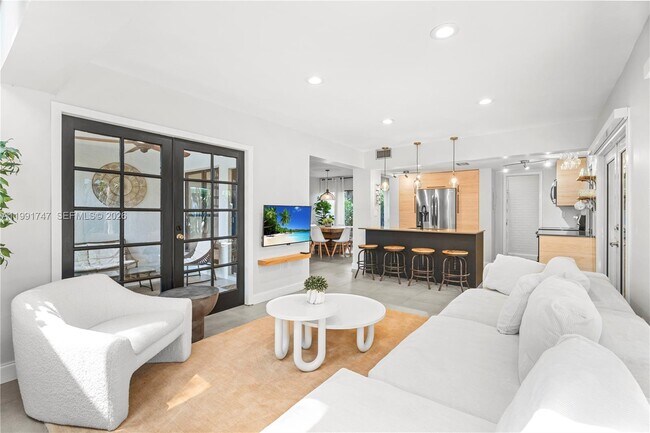 Building Photo - 3145 Virginia St