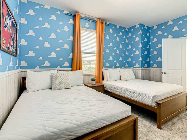 Building Photo - 8871 Cabot Cliffs Dr