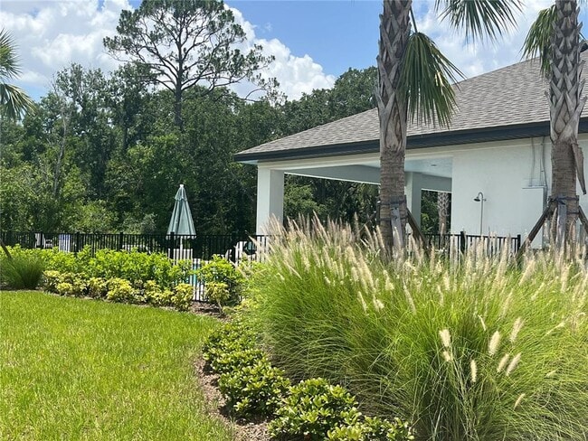 Building Photo - 3301 Vesara Dr