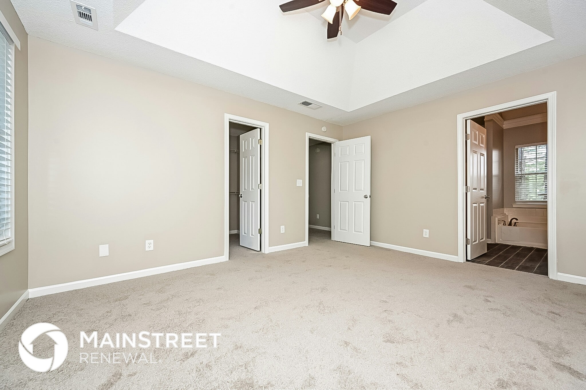 Building Photo - 176 Pine Branch Dr