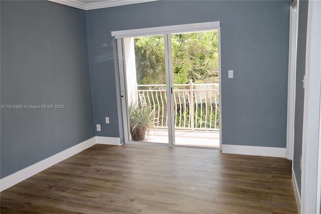 Building Photo - 636 NE 63rd St