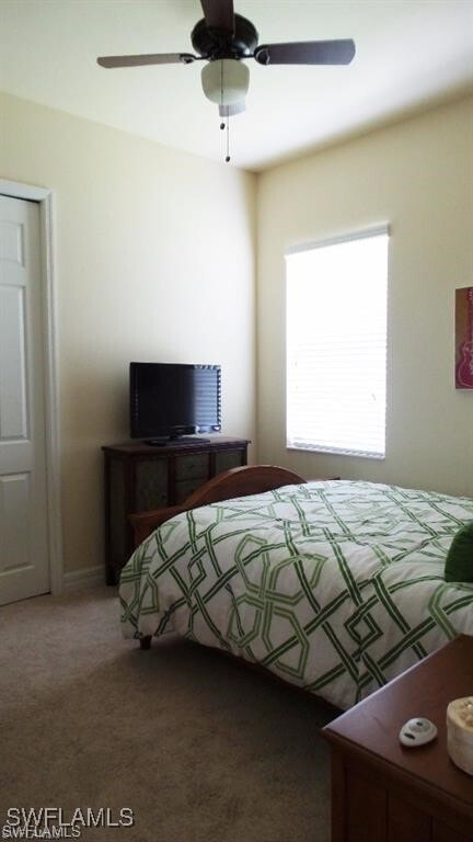 Building Photo - 21018 Torre Del Lago St