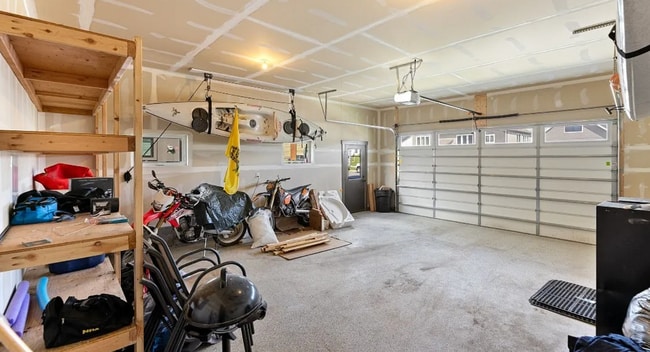 Building Photo - 3 Bedroom 2 Bath in Livingston!