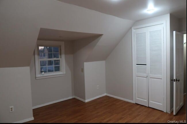Building Photo - 2207 Willow St