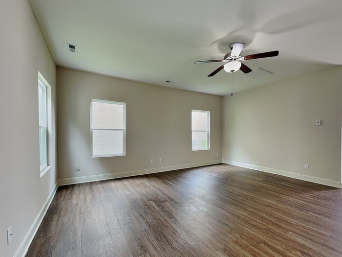Building Photo - 3636 Massey Ridge Ct