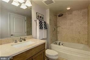 Building Photo - 7710 Woodmont Ave