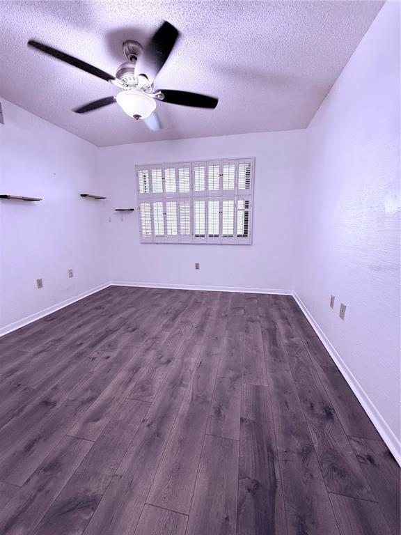 Building Photo - 4272 Deste Ct