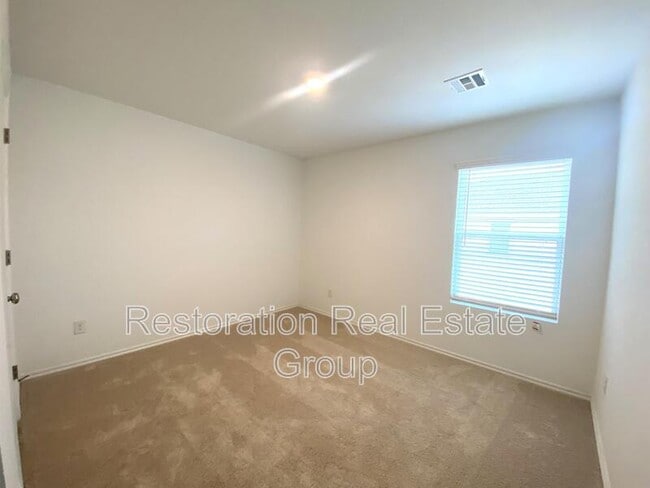 Building Photo - 10921 SW 22nd St