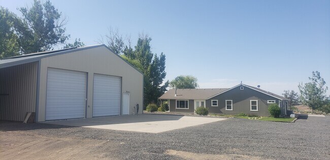 Building Photo - 1473 Valley Steppe Dr