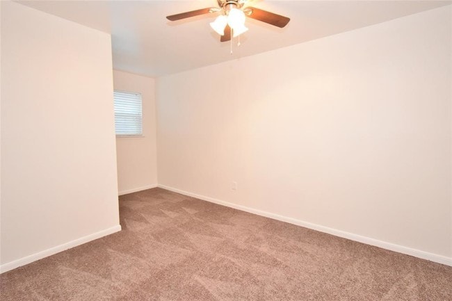 Building Photo - 14039 Eagle Pass St