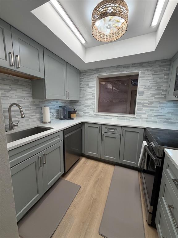 Building Photo - 1 Windrush Blvd