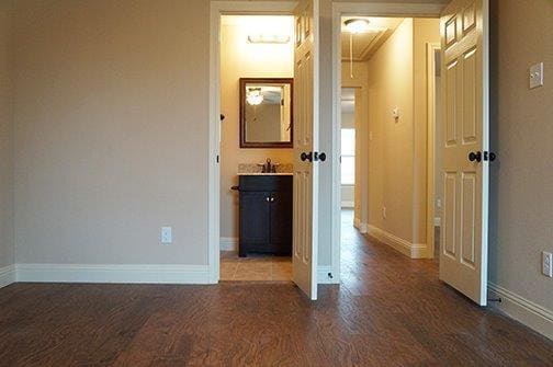 Building Photo - ~ Welcome Home///(((3/2))) Stainless Steel...