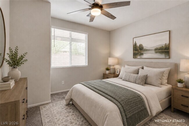 Building Photo - 2185 Rio Rancho Pointe Pl