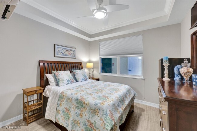 Building Photo - 4450 Chickee Hut Ct