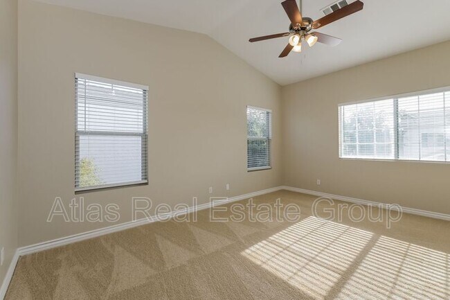 Building Photo - 10326 Cherry Brook St