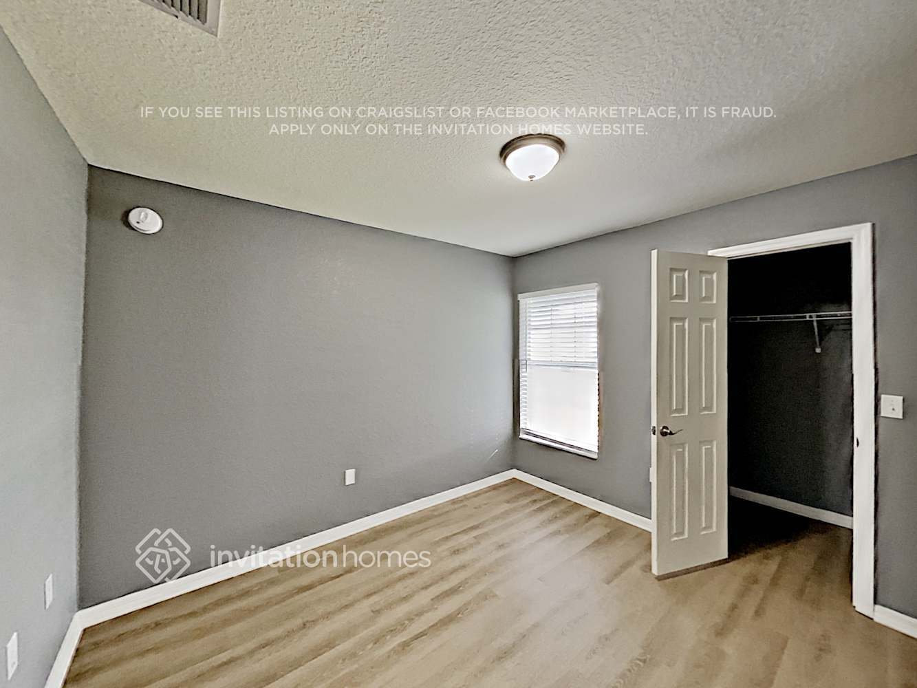 Building Photo - 3603 Bristol Cove Ln