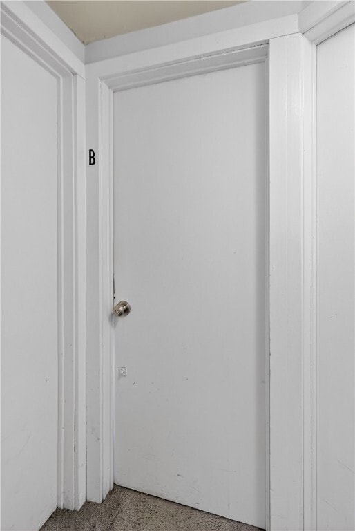 Building Photo - 303 Cornell St