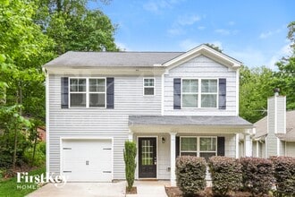 Building Photo - 2520 Belaire Dr