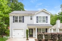 Building Photo - 2520 Belaire Dr