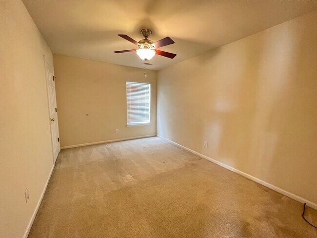 Building Photo - 3 Bedroom 2.5 Bath House in Grand Oaks Plantation - West Ashley