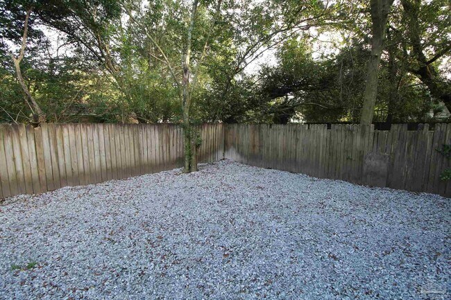 Building Photo - 6322 Harvard Ct