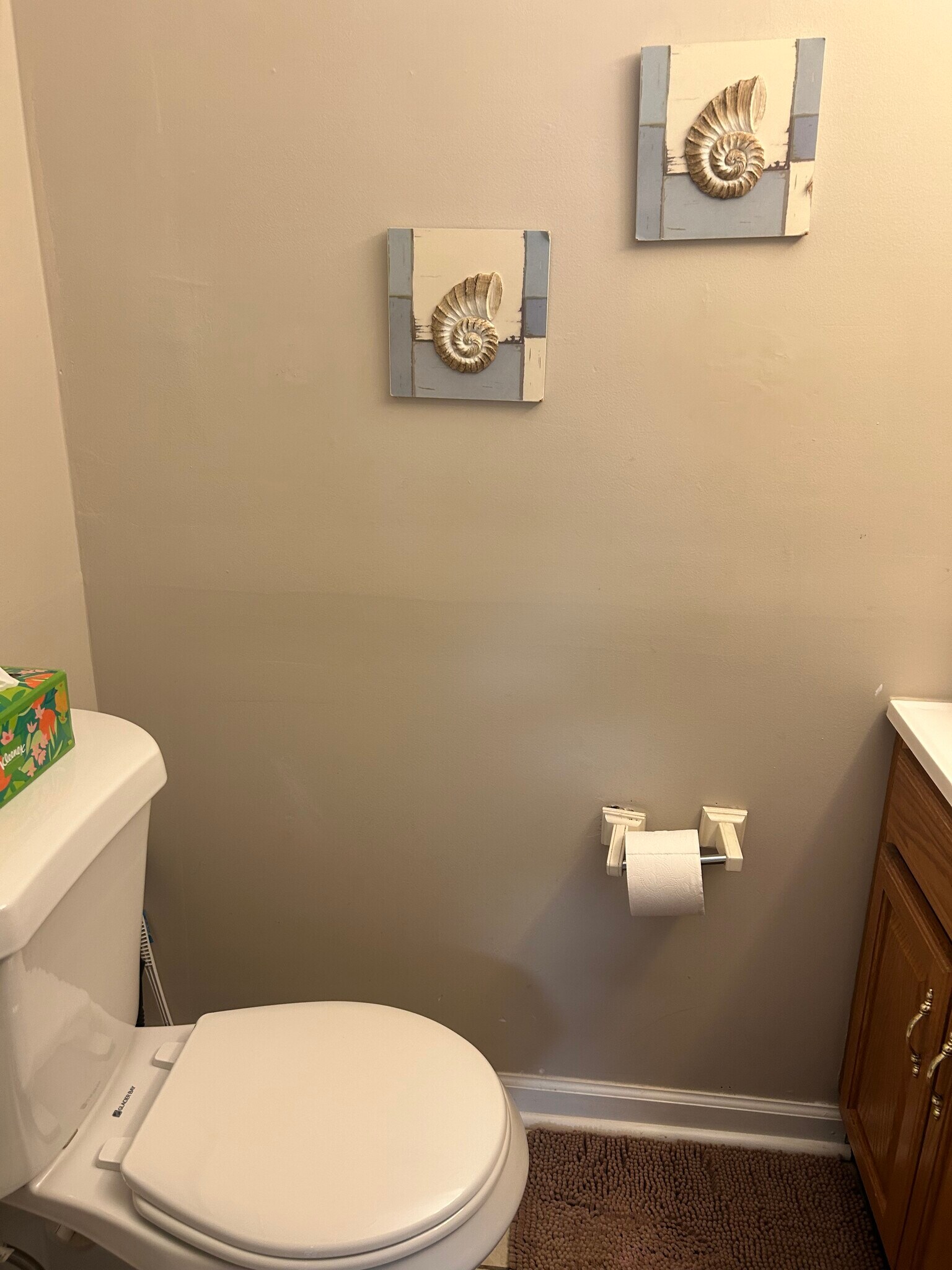 Building Photo - 415 28th Ave N