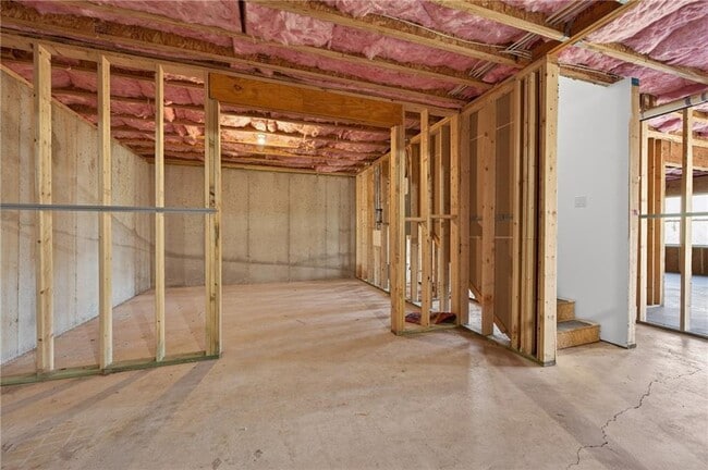 Building Photo - 7445 Oldbury Pl