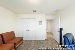 Building Photo - 6830 Beltran Pass