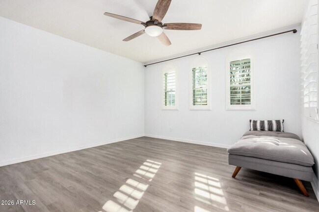 Building Photo - SFH 4-3 with splashpad and beautiful outdoor living