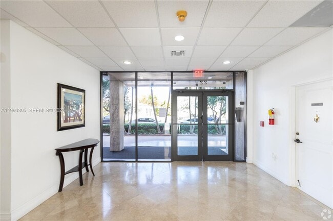 Building Photo - 22 Salamanca Ave