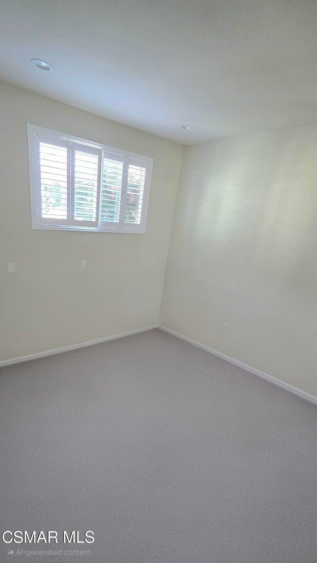 Building Photo - 1108 Bright Glen Cir