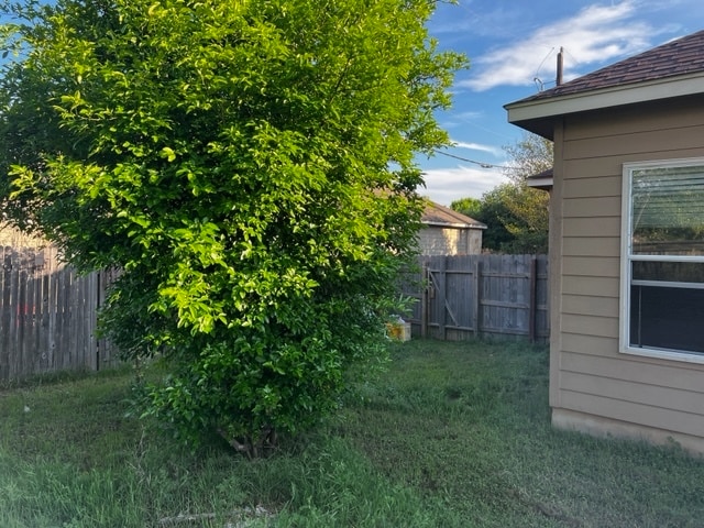 Building Photo - 5702 Sendero Spgs