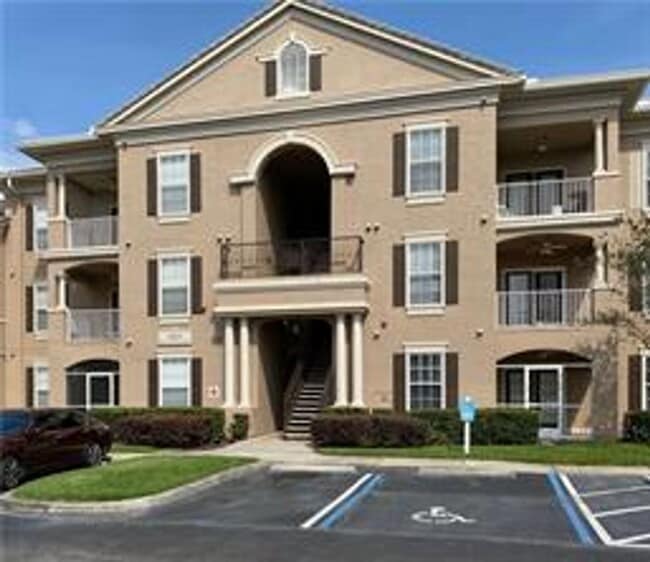 Primary Photo - 2 BED 2 BATH CONDO CAPRI AT HUNTERS CREEK