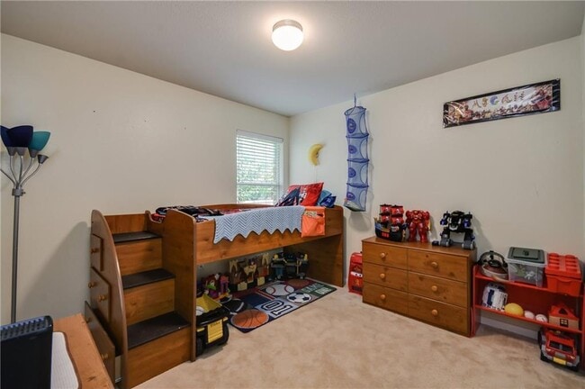 Building Photo - 4490 Heritage Well Ln