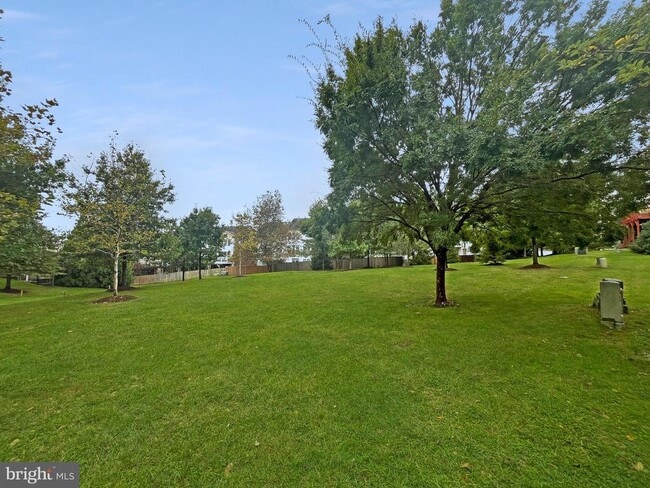 Building Photo - 8173 McCauley Way