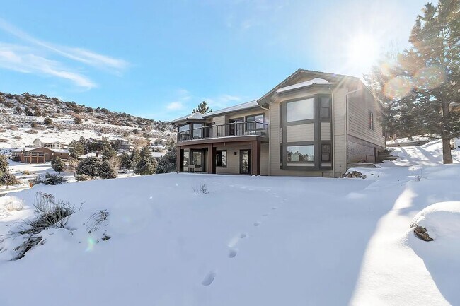 Building Photo - 6893 Big Horn Trail