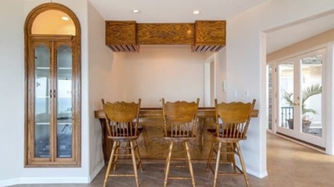 Building Photo - Breathtaking Ocean View Home in San Clemente
