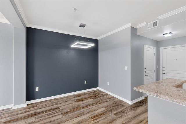 Building Photo - 330 Las Colinas Blvd E