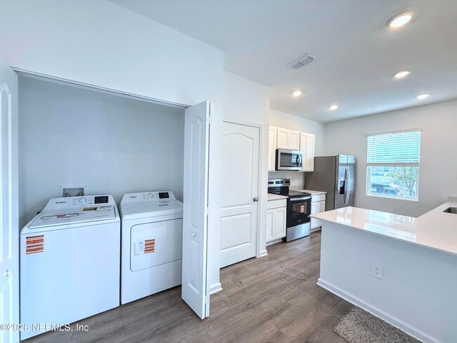 Building Photo - 131 Palmetto Rdg Rd