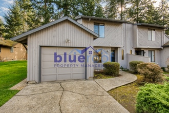 Building Photo - 429 SW 121st Pl