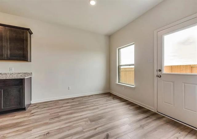 Building Photo - 13638 Logan Pass Dr