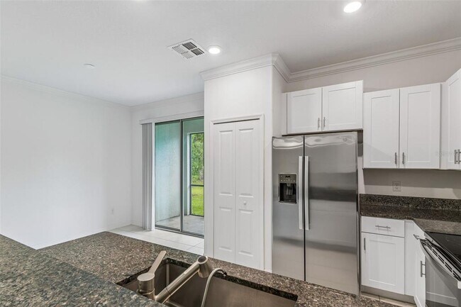 Building Photo - 30751 Veridian Wy