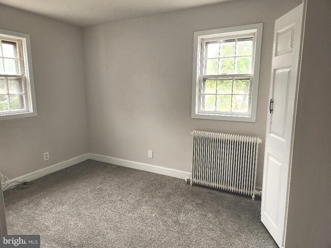 Building Photo - 212 Mulberry St