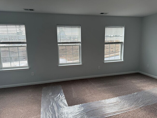 Building Photo - 1077 Turnstone Dr