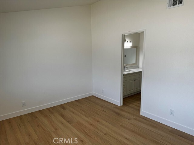 Building Photo - 951 Magellan St